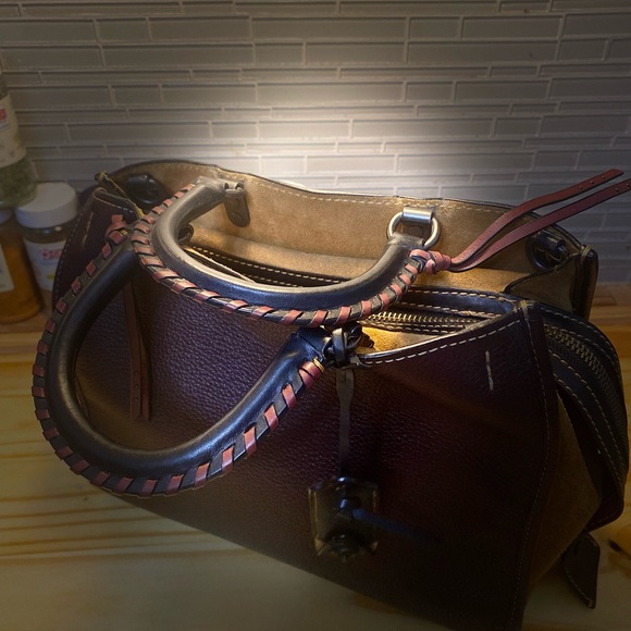 Coach 1941 Rogue 31 - Picture 3 of 13